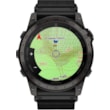 garmin-tactix-7-amoled-edition-gps-multisport-smartwatch-010-02931-01-2x3uffvzlw21xx