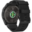 garmin-tactix-7-amoled-edition-gps-multisport-smartwatch-010-02931-01-4jnufyfansary4