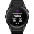 garmin-tactix-7-amoled-edition-gps-multisport-smartwatch-010-02931-01-7btods2bn6bnk4