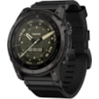 garmin-tactix-7-amoled-edition-gps-multisport-smartwatch-010-02931-01xtgwi2ekesfm3