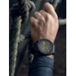 garmin-tactix-7-amoled-edition-gps-multisport-smartwatch-010-02931-11bxpxsnayhmrlt