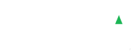 Xostra Sports