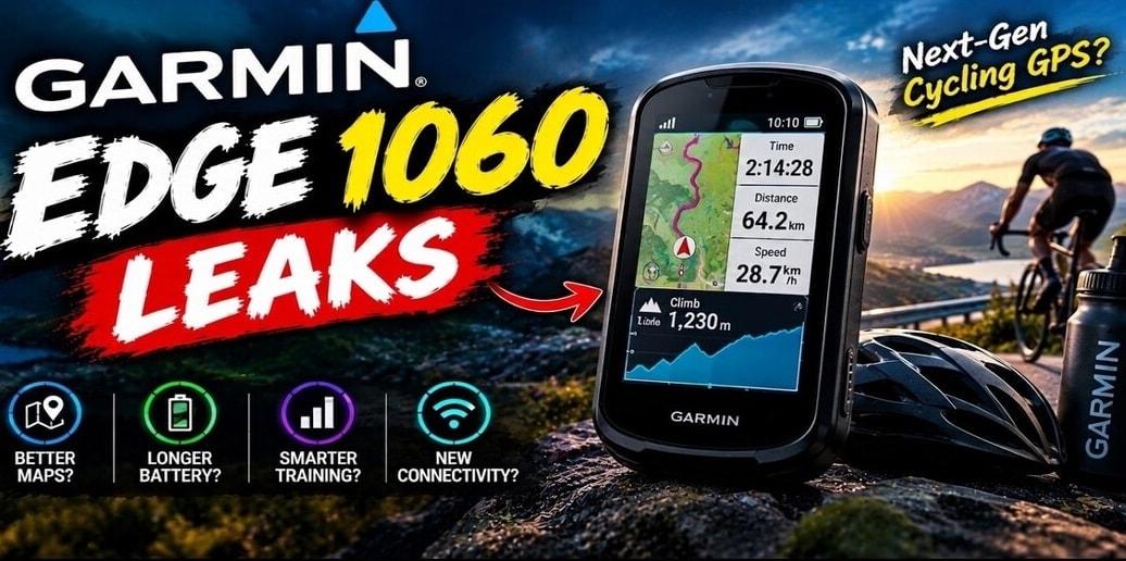 Edge 1060