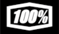100%
