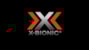 X-Bionic