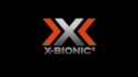 X-Bionic