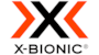 X-Bionic