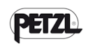 Petzl