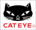 Cateye