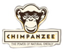 Chimpanzee