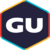 GU