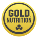 Gold Nutrition