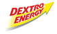 Dextro Energy