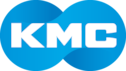 KMC