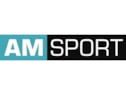 AMSPORT