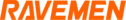 Ravemen