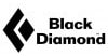 Black Diamond