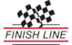 Finish Line