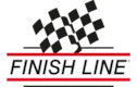 Finish Line