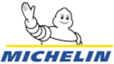 MICHELIN