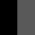 Preto-Cinza Escuro