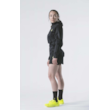 captura-de-ecra-2021-10-20-as-18-24-01