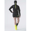 captura-de-ecra-2021-10-20-as-18-24-14