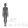 201811091840067658