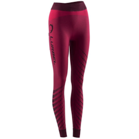 CALÇAS LURBEL TOTUM MULHER ROSA