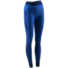 CALÇAS LURBEL TOTUM MULHER AZUL