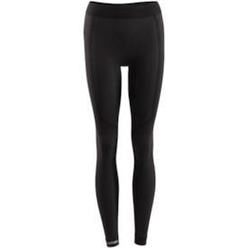 CALÇAS LURBEL CRISTALLO MULHER CINZA