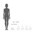 5-woman-pants-underwear-bodysuit-2-