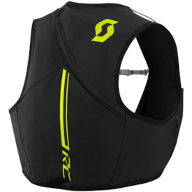 SCOTT TRAIL RC TR 4 PACK