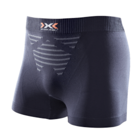 BOXER X-BIONIC INVENT LIGHT