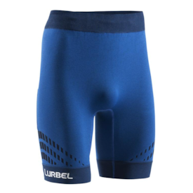 CALÇÃO LURBEL SPIRIT EVO II AZUL