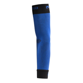 MANGUITOS LURBEL RALLY AZUL