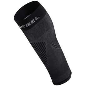PERNEIRAS COMPRESSÃO LURBEL ULTRA PRETO
