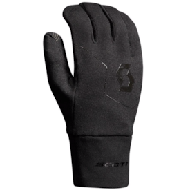 LUVAS SCOTT LINER LF