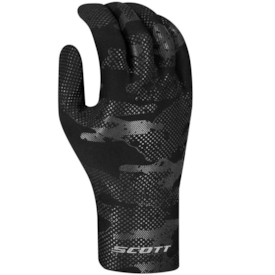 LUVAS SCOTT WINTER STRETCH
