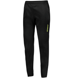 CALÇAS IMPERMEÁVEIS SCOTT PANT RC RUN WP