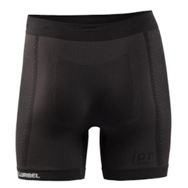 BOXER LURBEL CRISTALLO PRETO