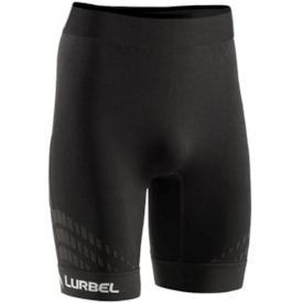 CALÇÃO LURBEL SPIRIT CINZA ESCURO