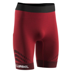 CALÇÃO LURBEL SPIRIT VERMELHO