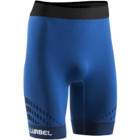 CALÇÃO LURBEL SPIRIT AZUL