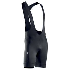NORTHWAVE FORCE 2 - PRETO