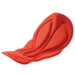 captura-de-ecra-2020-06-13-as-14-24-36