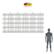 captura-de-ecra-2020-06-13-as-14-29-47