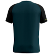captura-de-ecra-2020-06-19-as-17-29-48