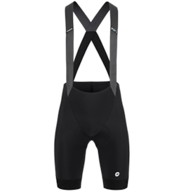ASSOS MILLE GT C2