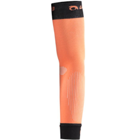 MANGUITOS LURBEL RALLY LARANJA
